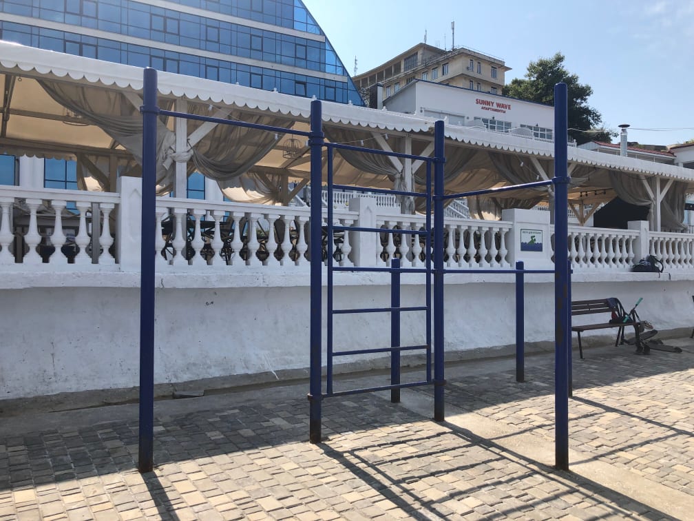 workout-place
