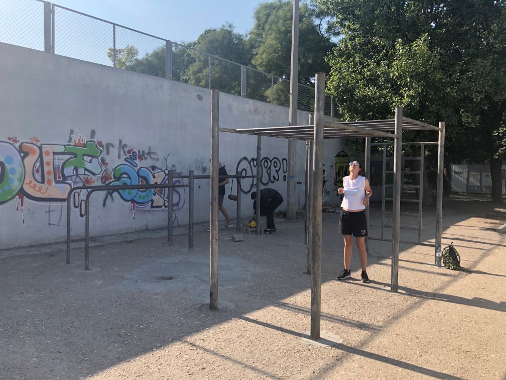 workout-place