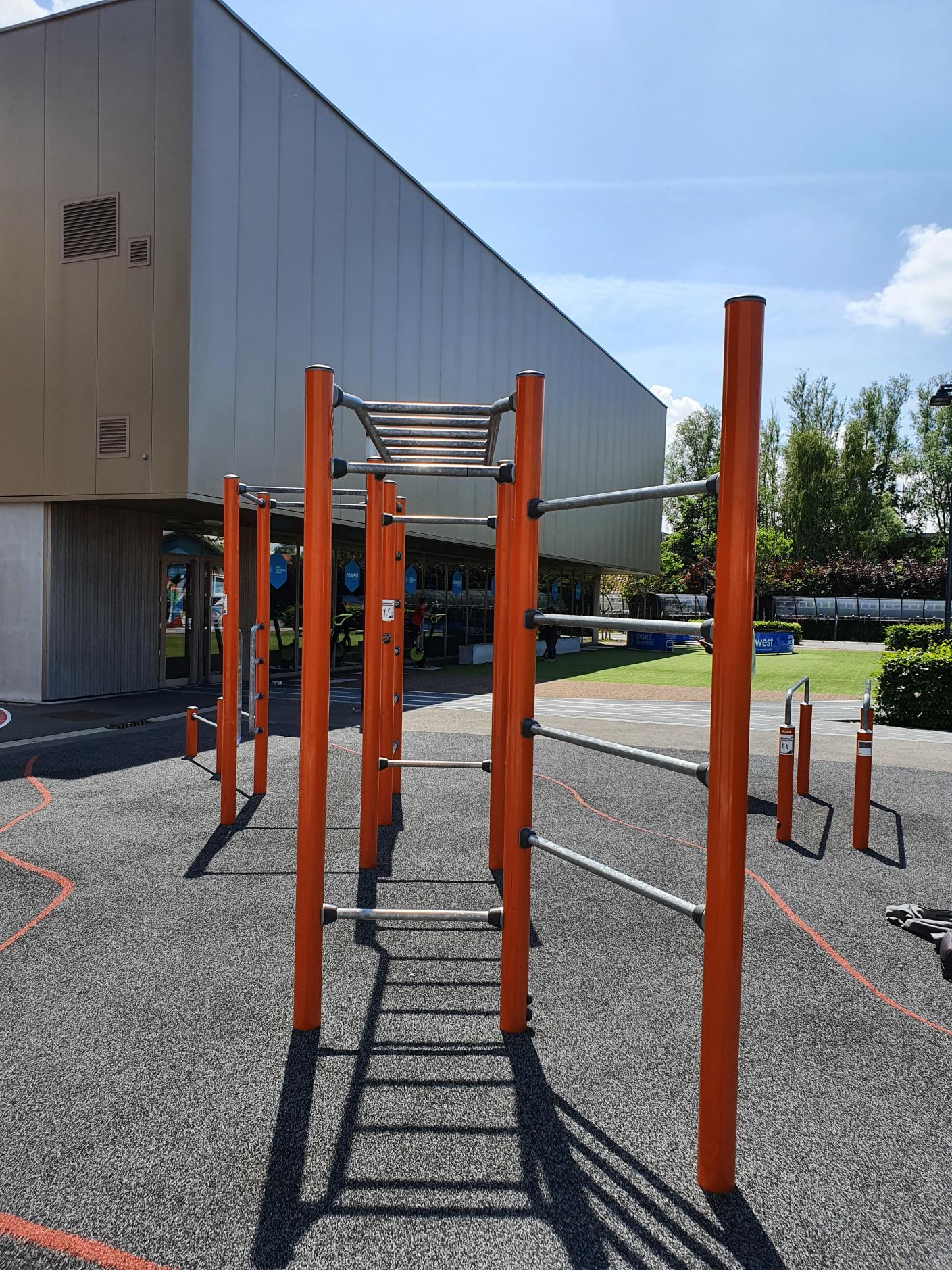 workout-place