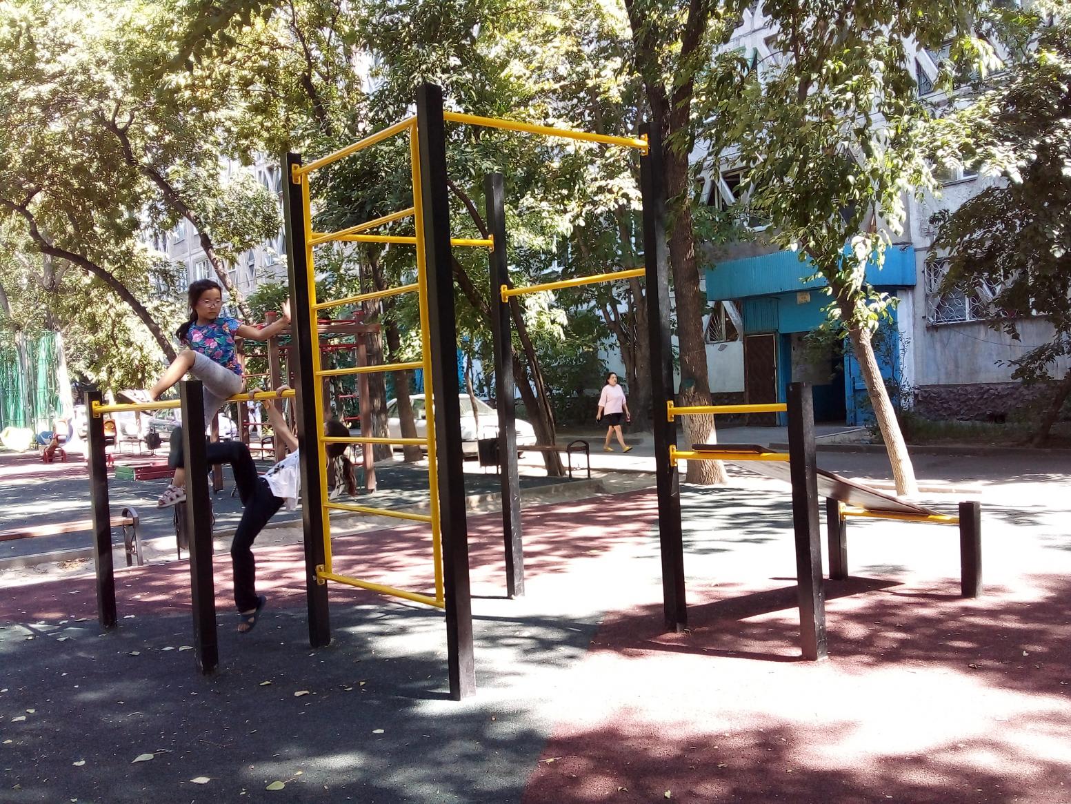 workout-place