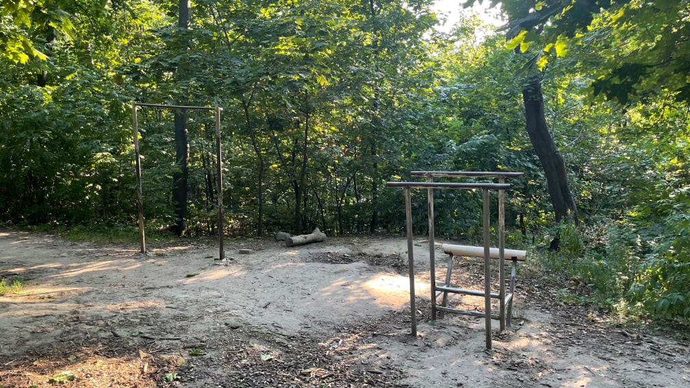 workout-place