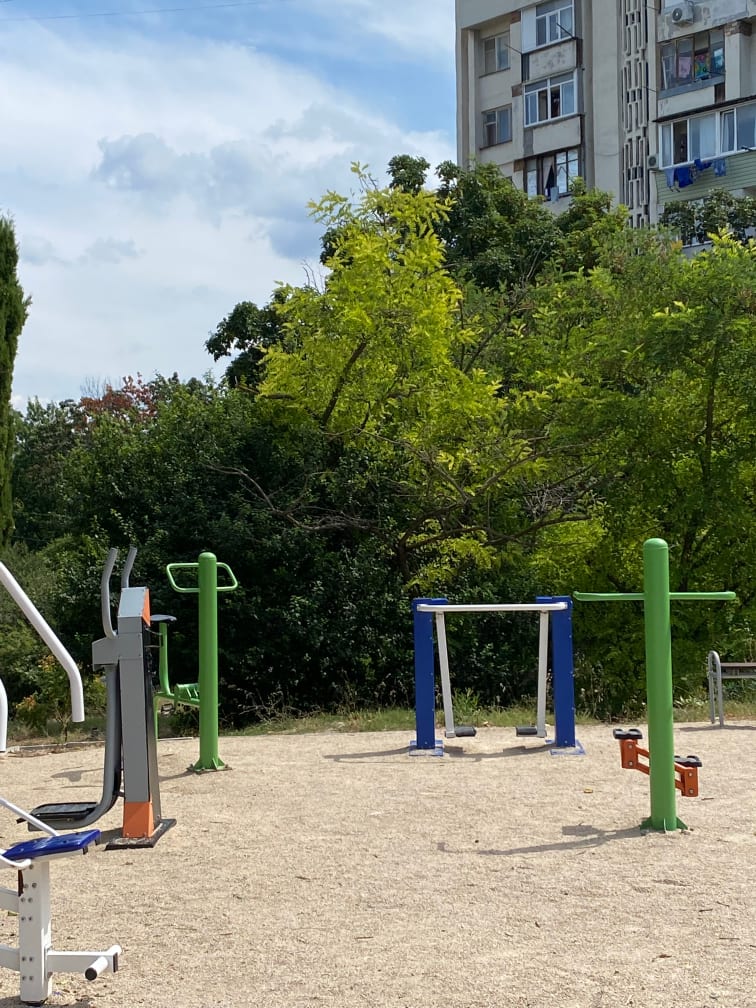 workout-place