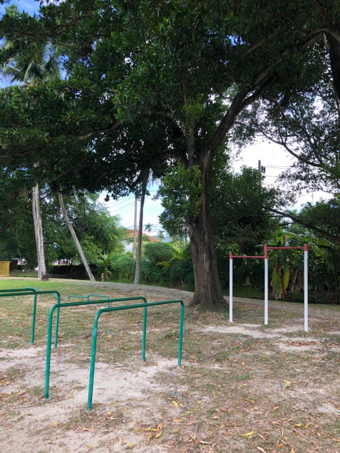 workout-place