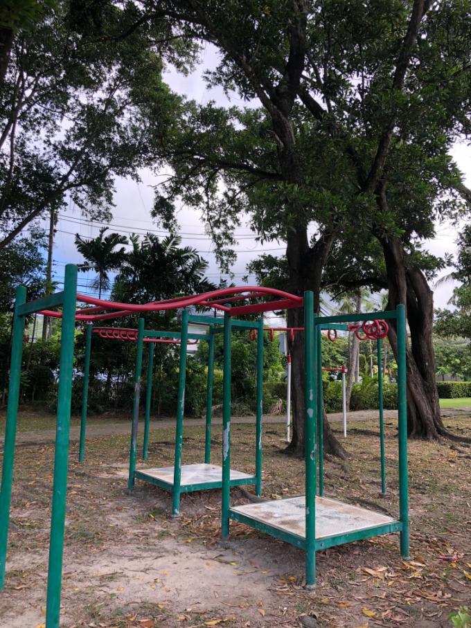 workout-place