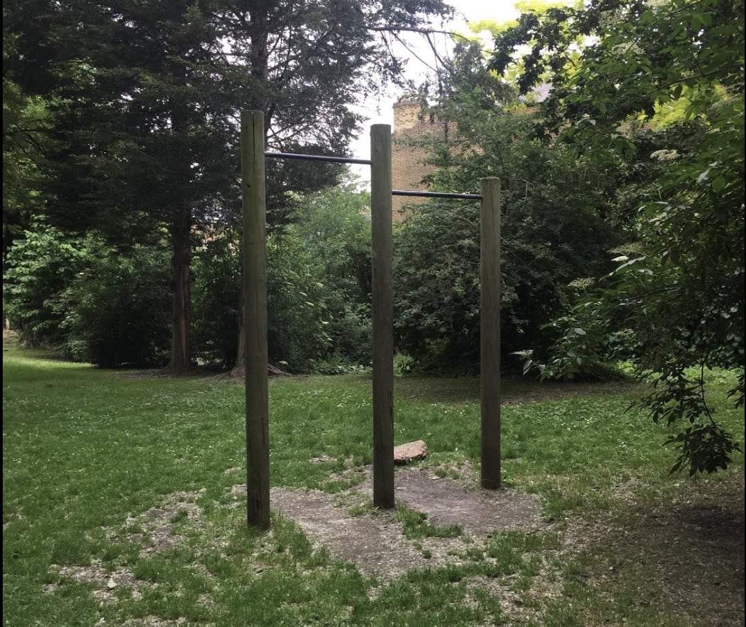 workout-place