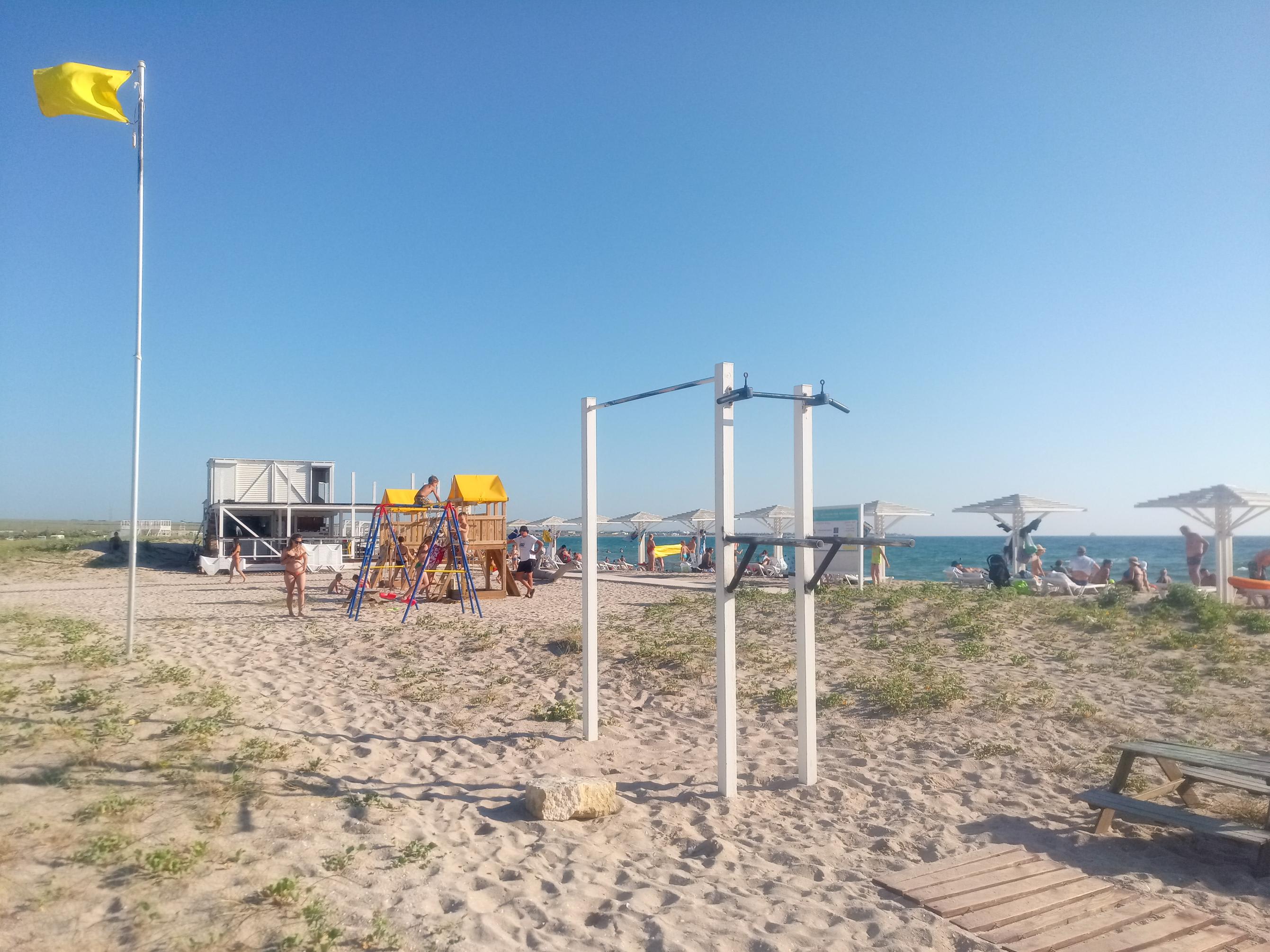 workout-place