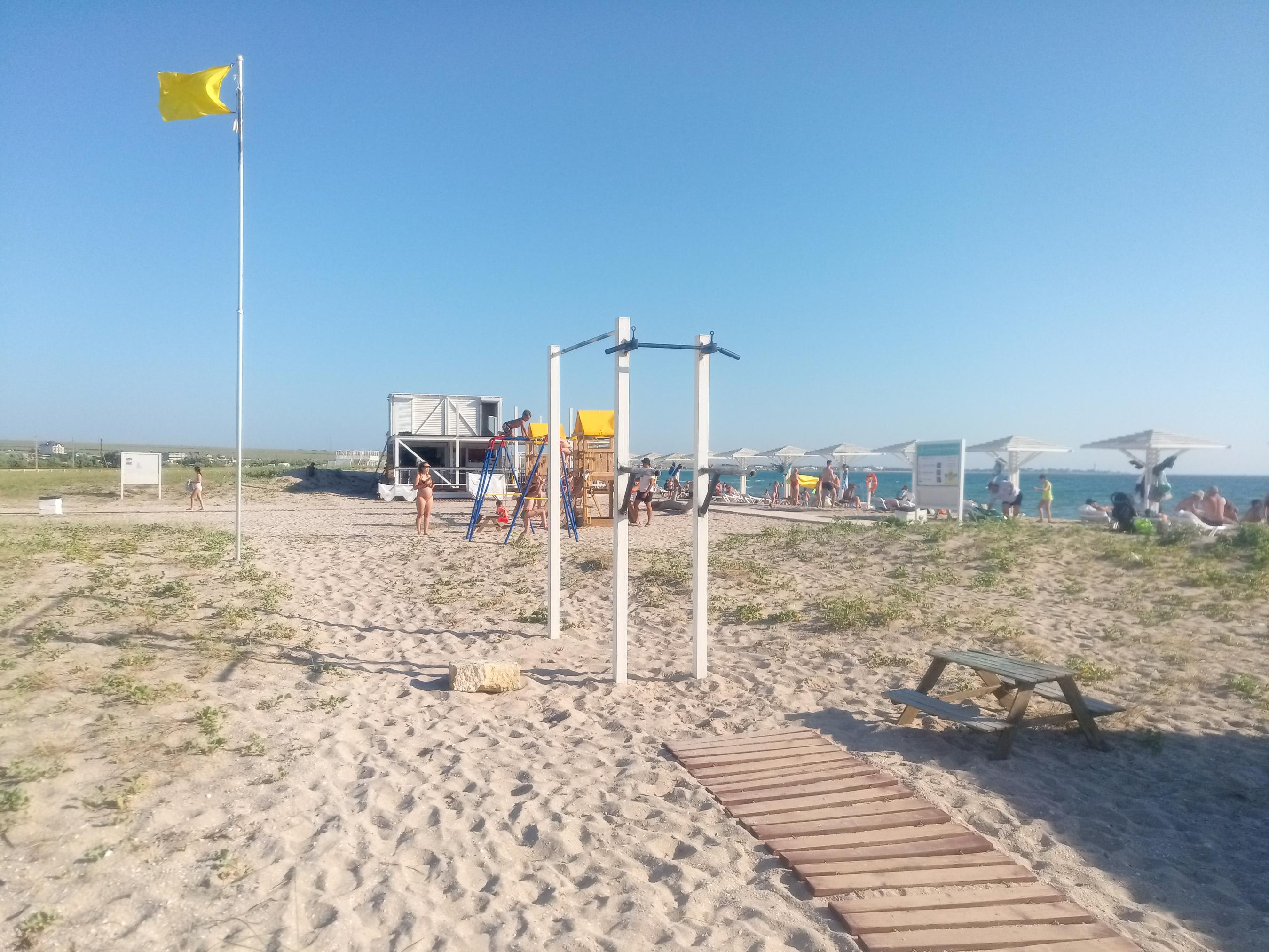 workout-place
