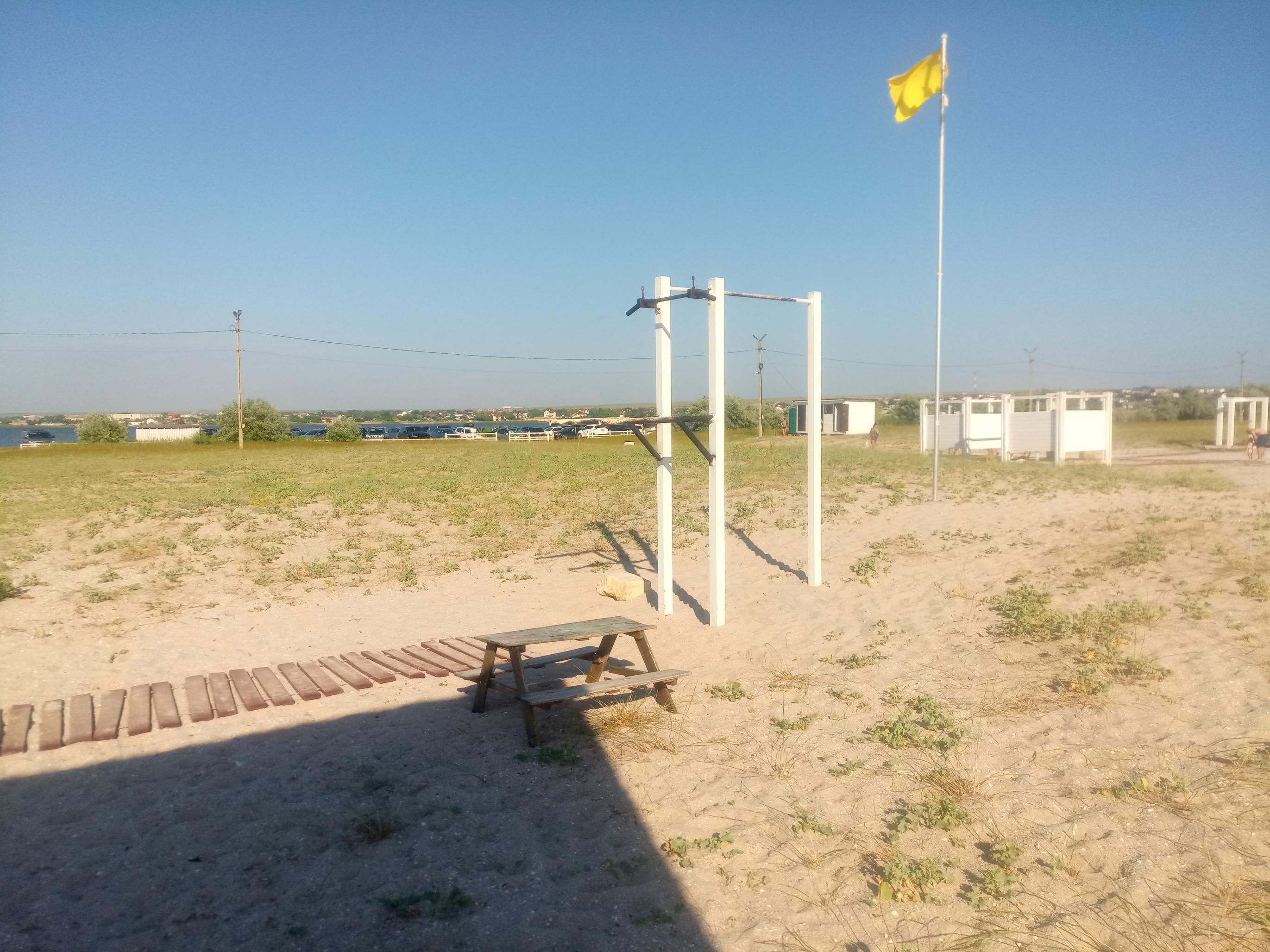 workout-place