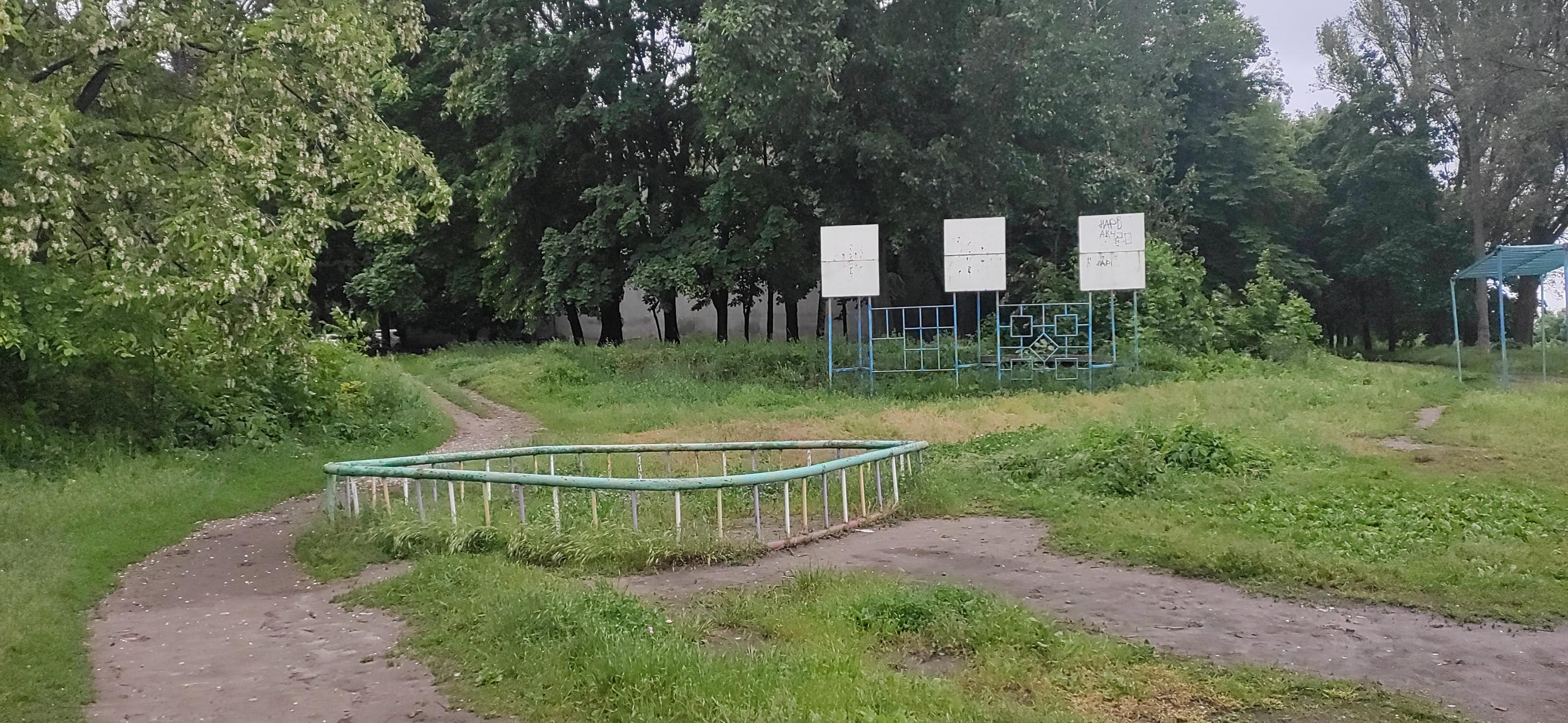 workout-place