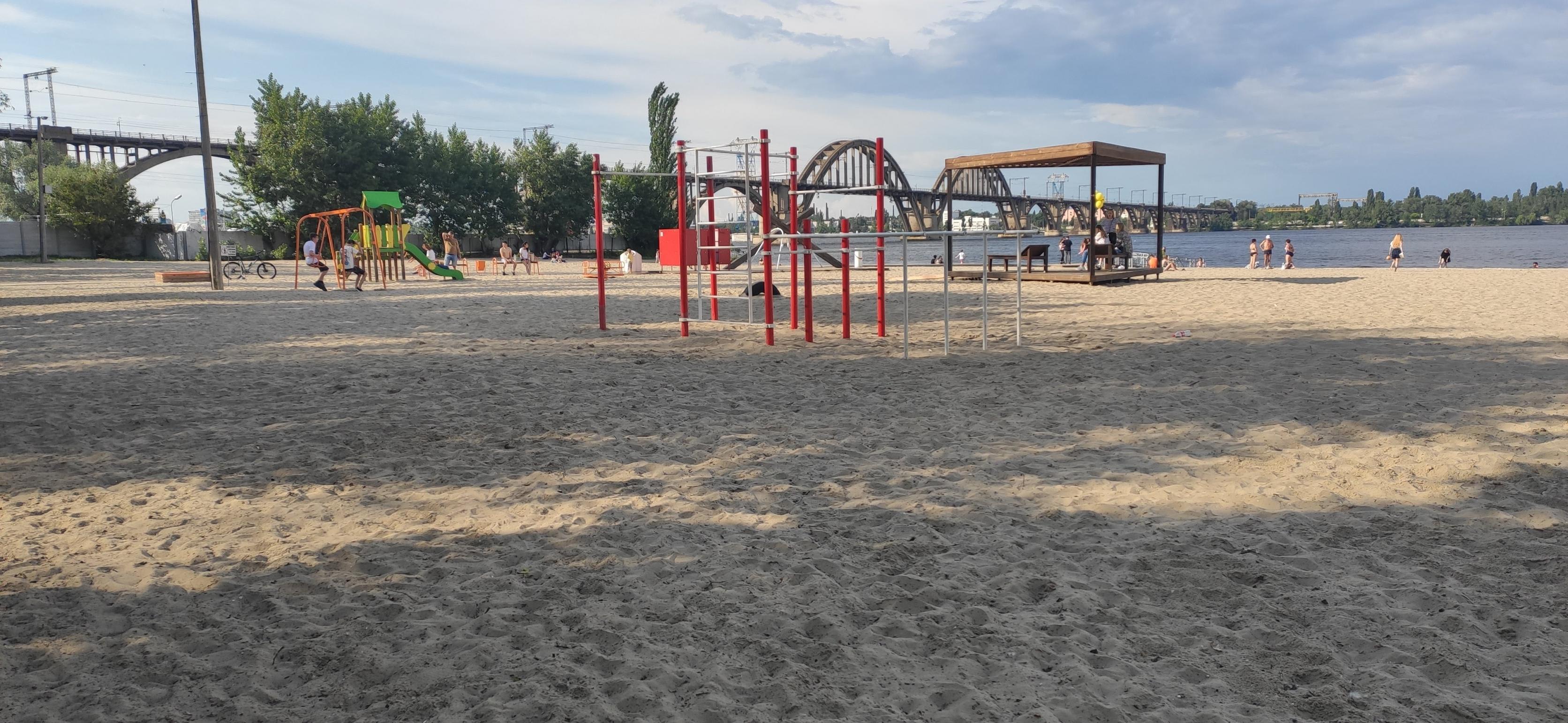 workout-place