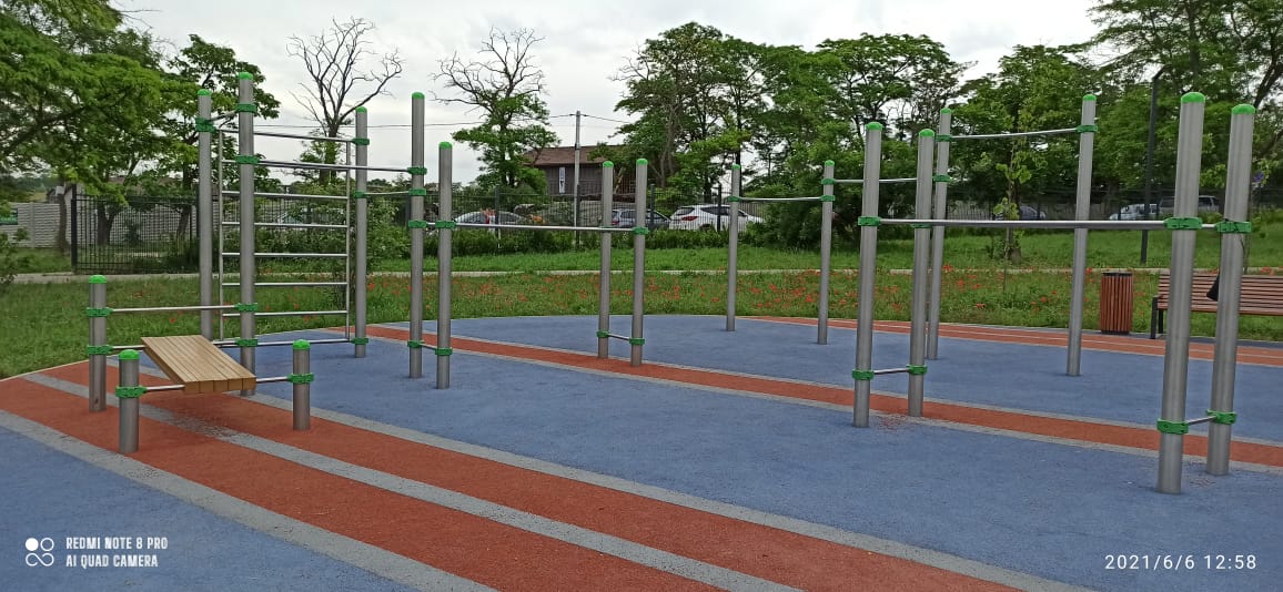 workout-place
