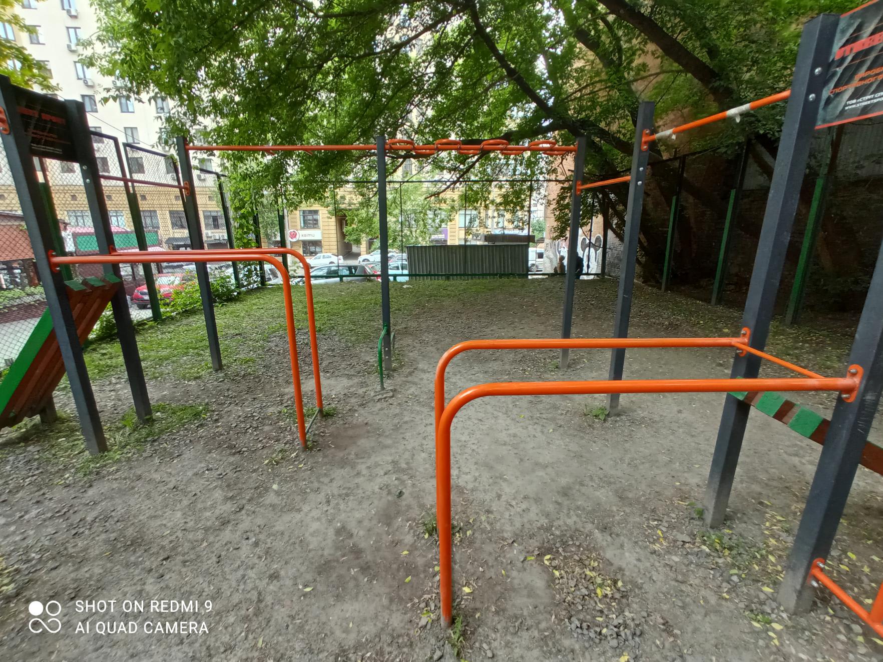 workout-place
