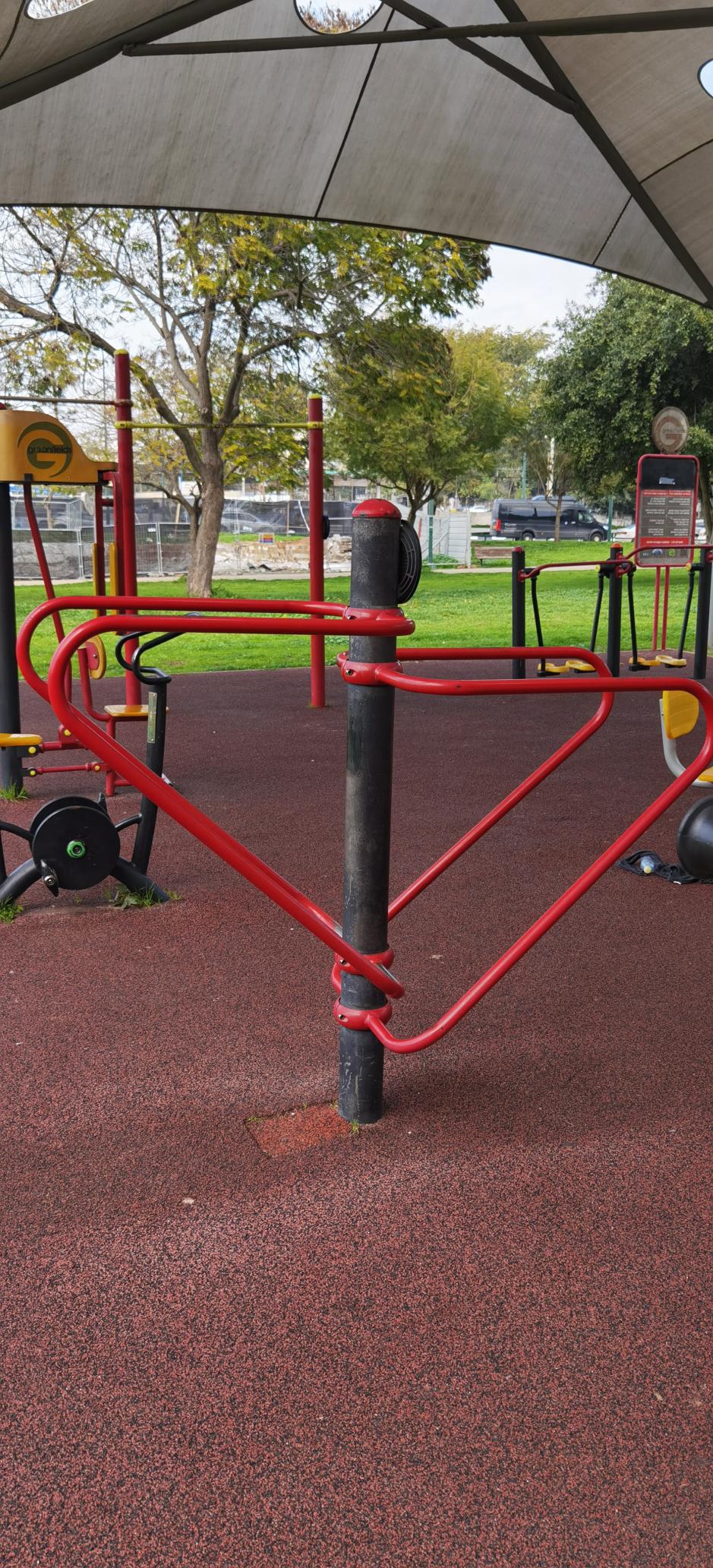 workout-place