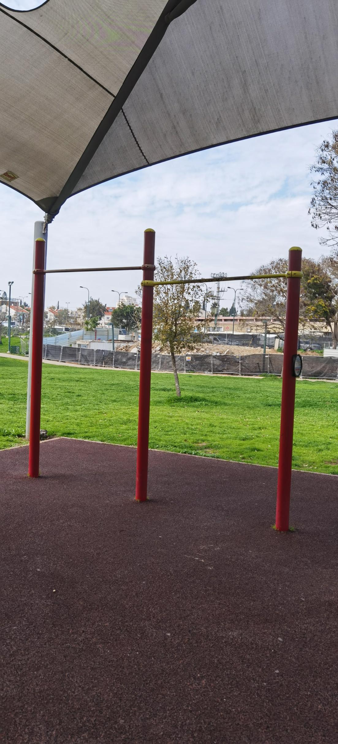 workout-place