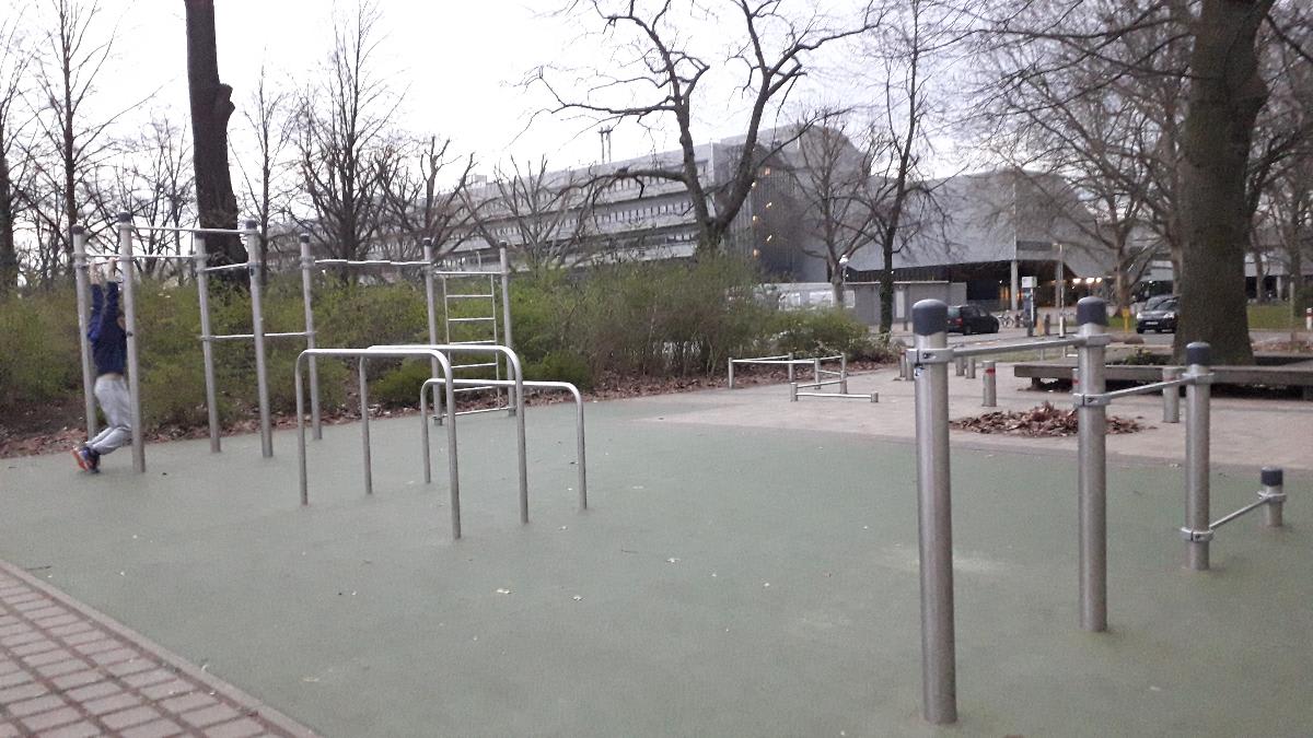 workout-place