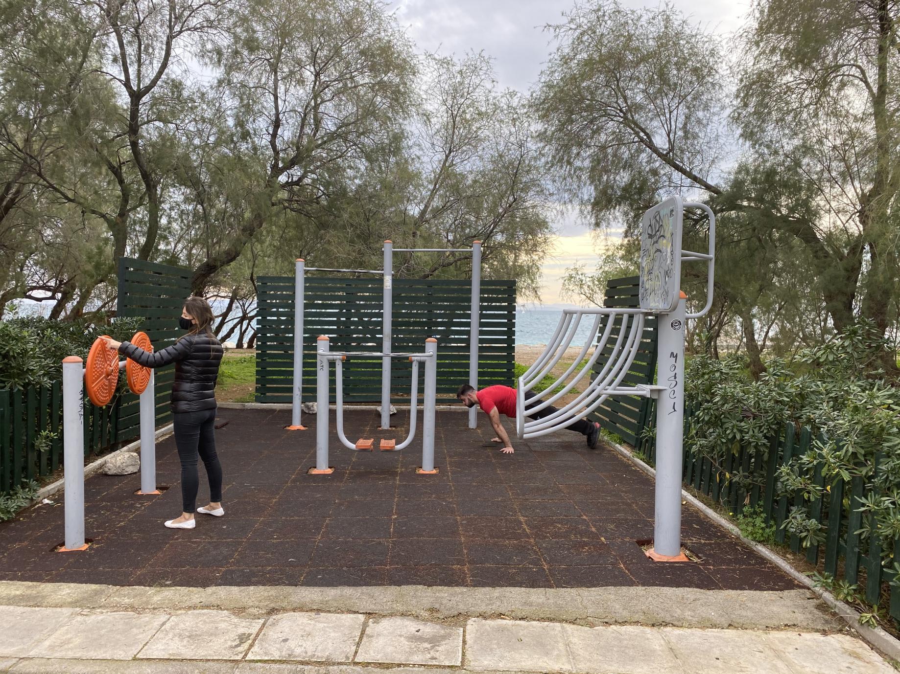 workout-place