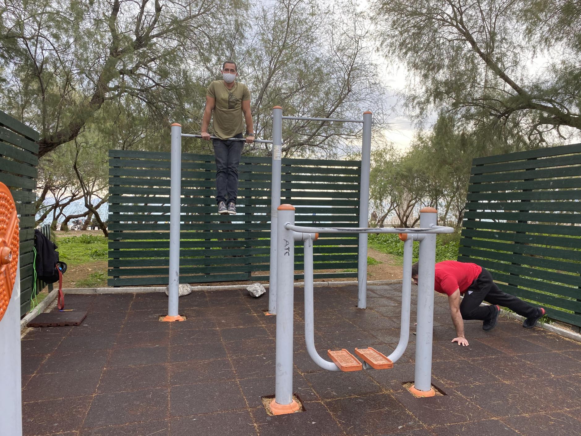 workout-place