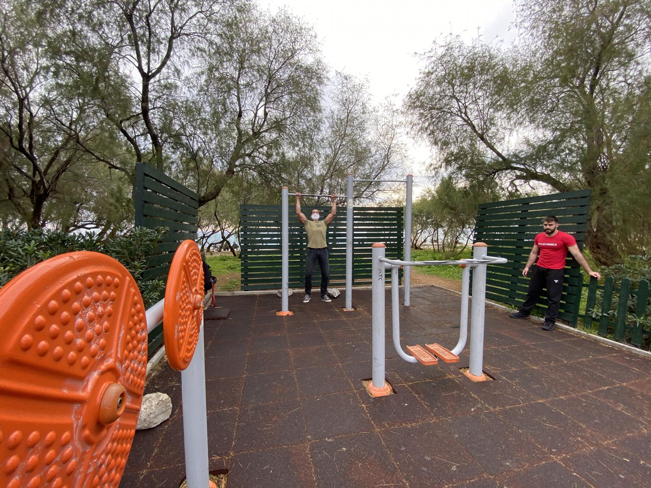 workout-place