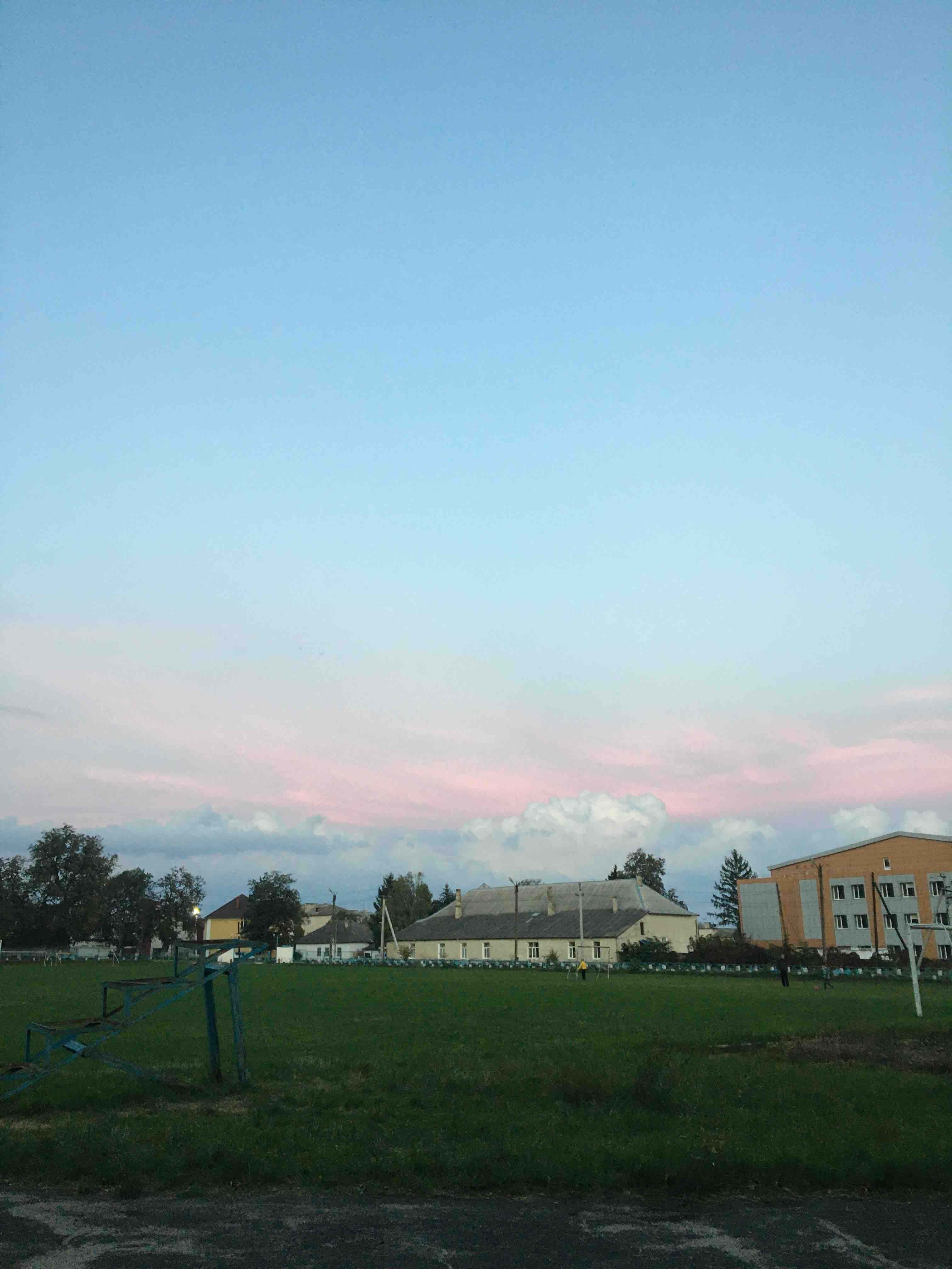 workout-place