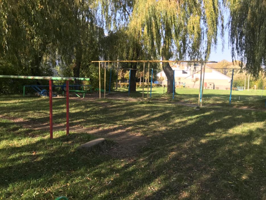 workout-place
