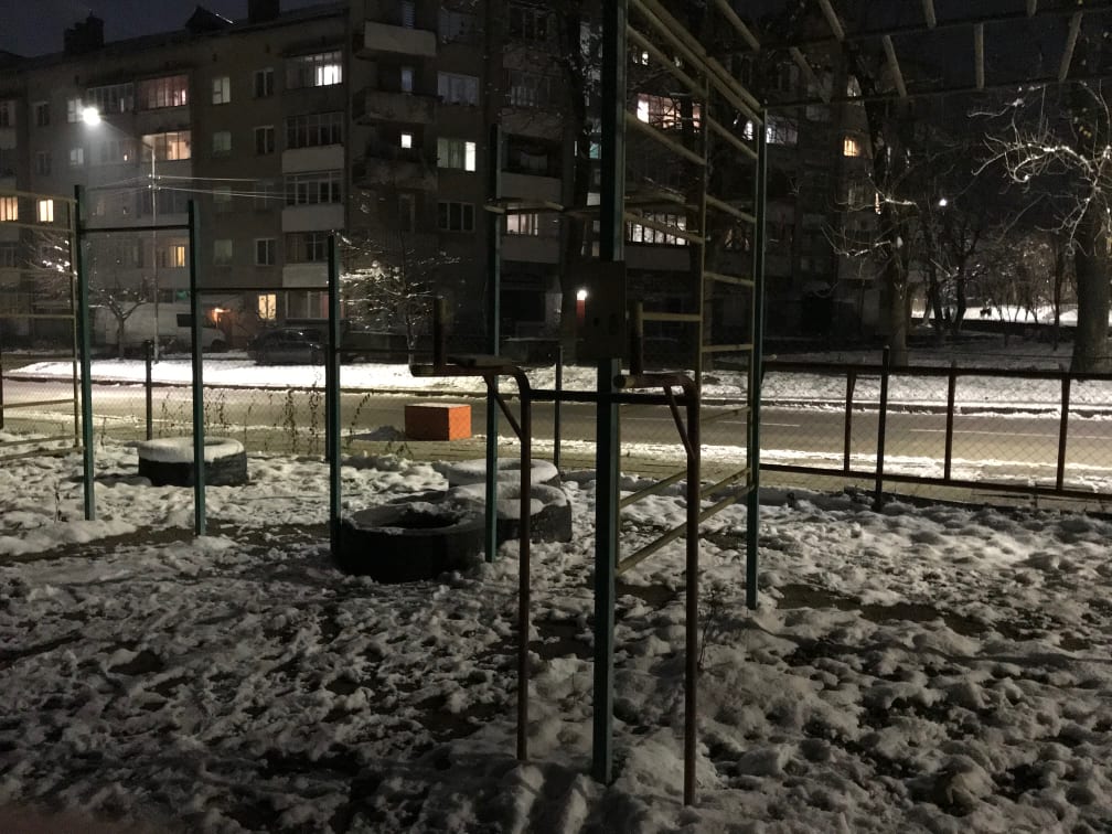 workout-place