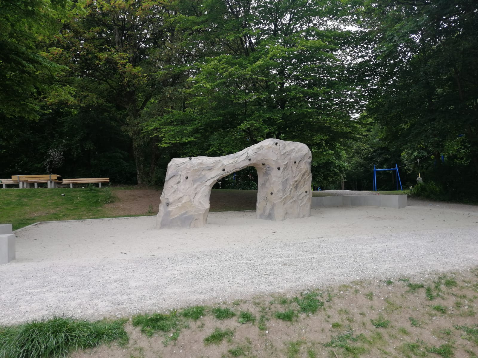 workout-place