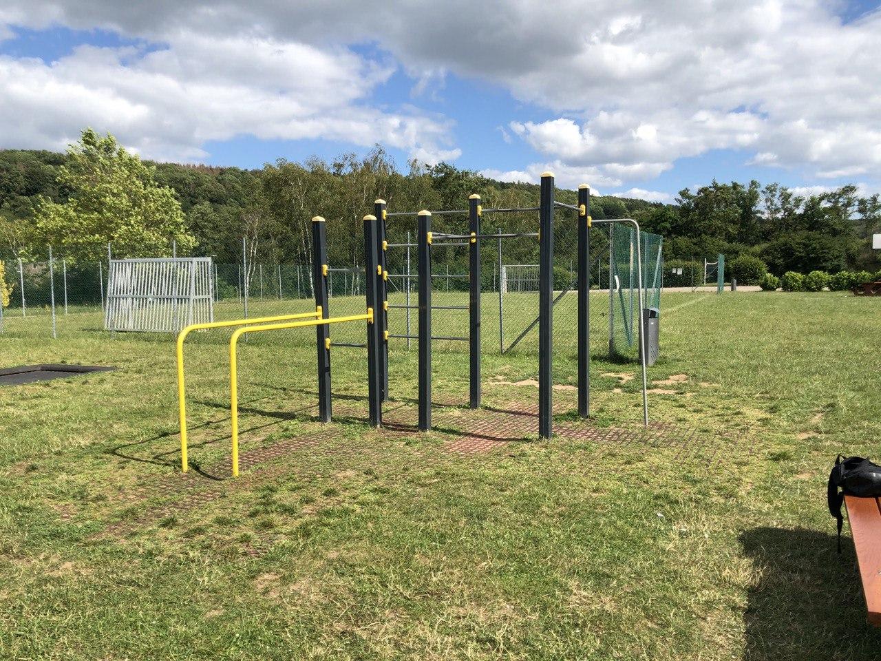 workout-place