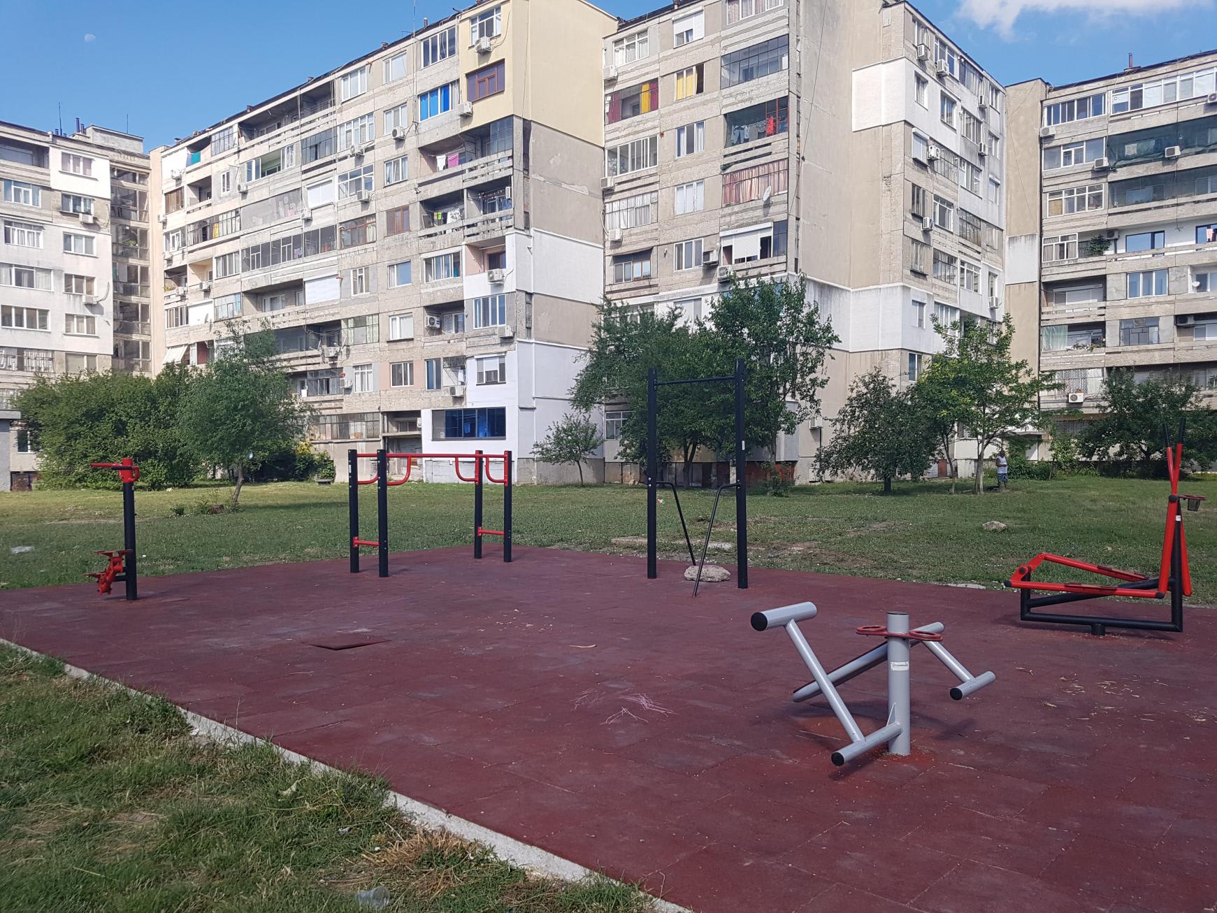workout-place