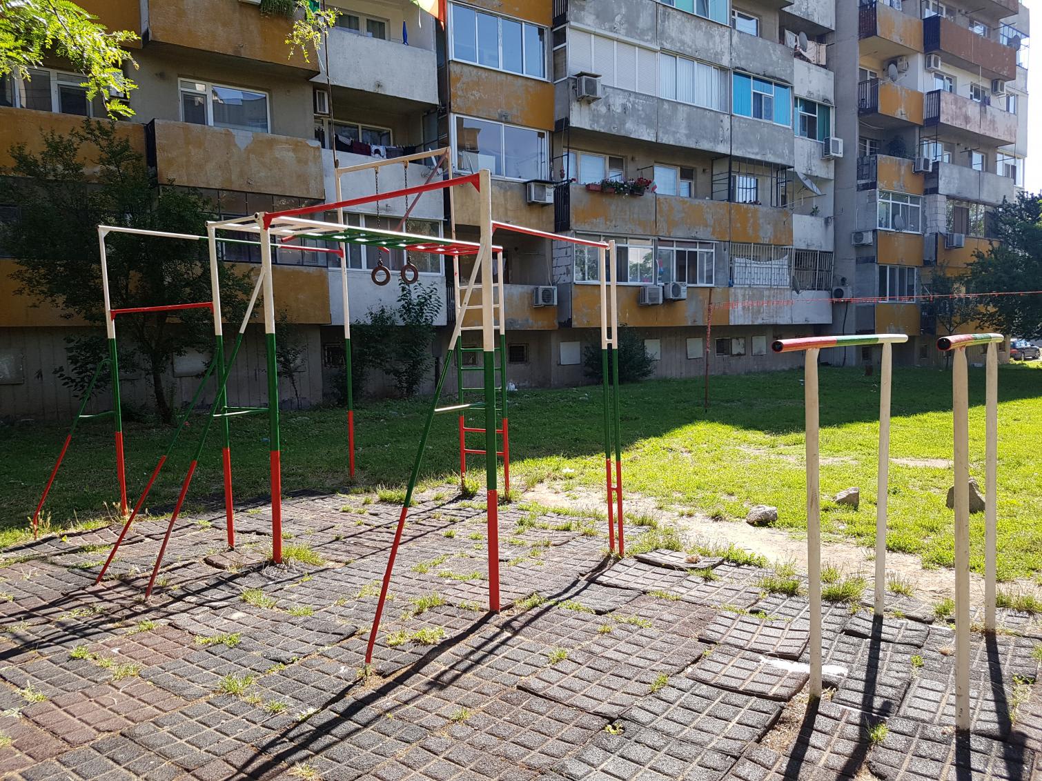 workout-place