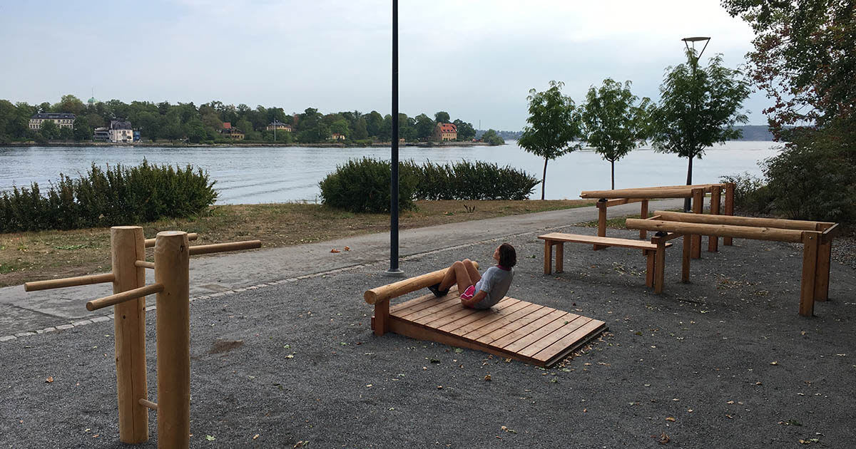 workout-place