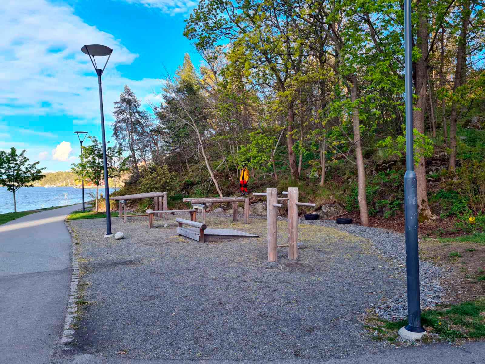 workout-place