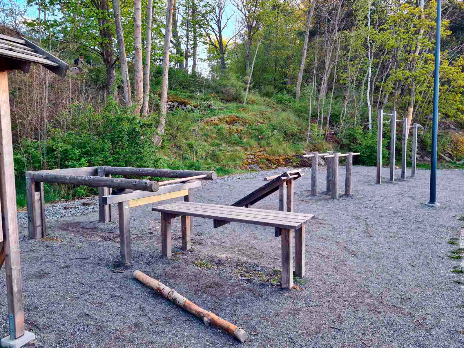 workout-place