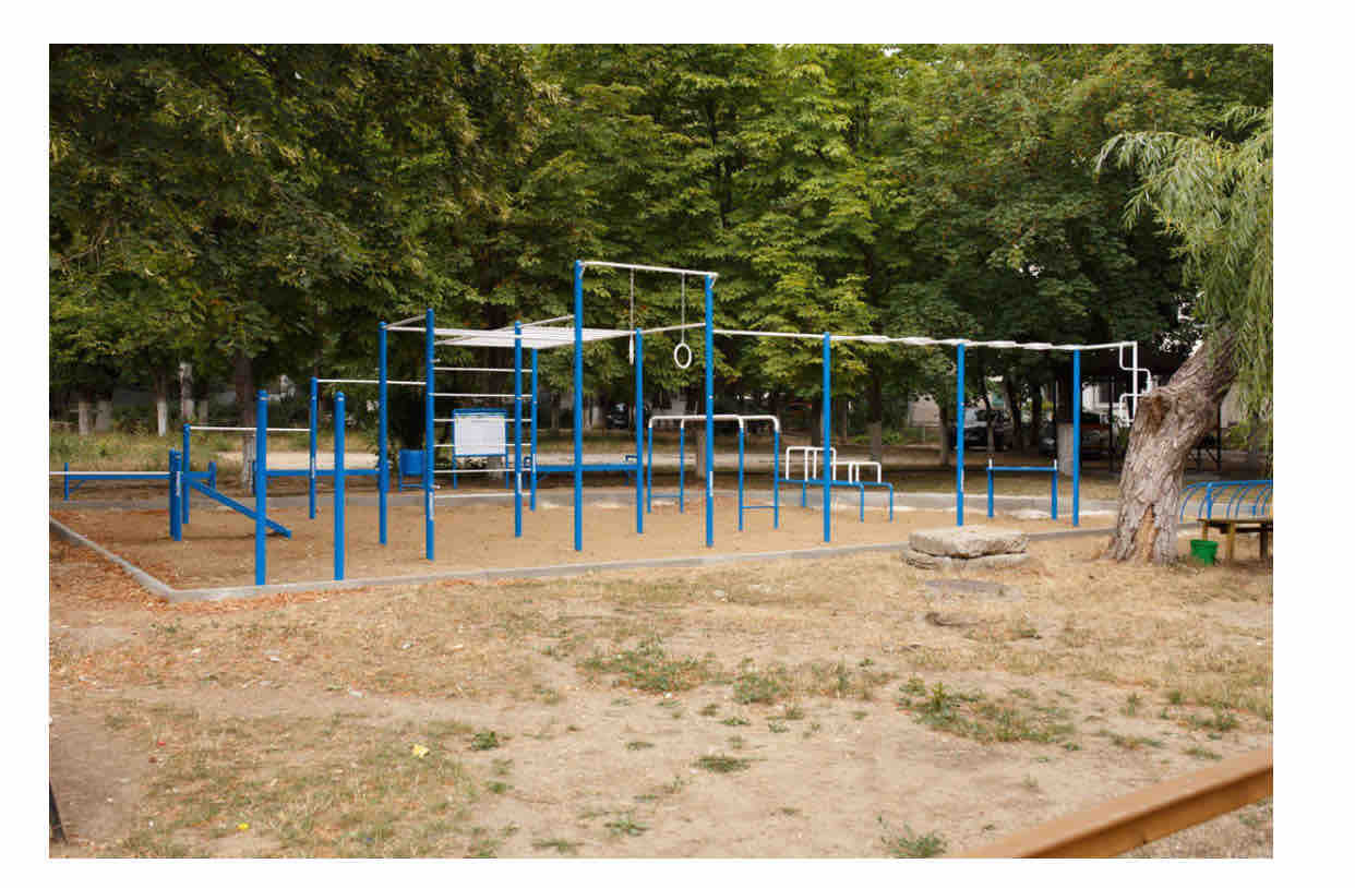 workout-place