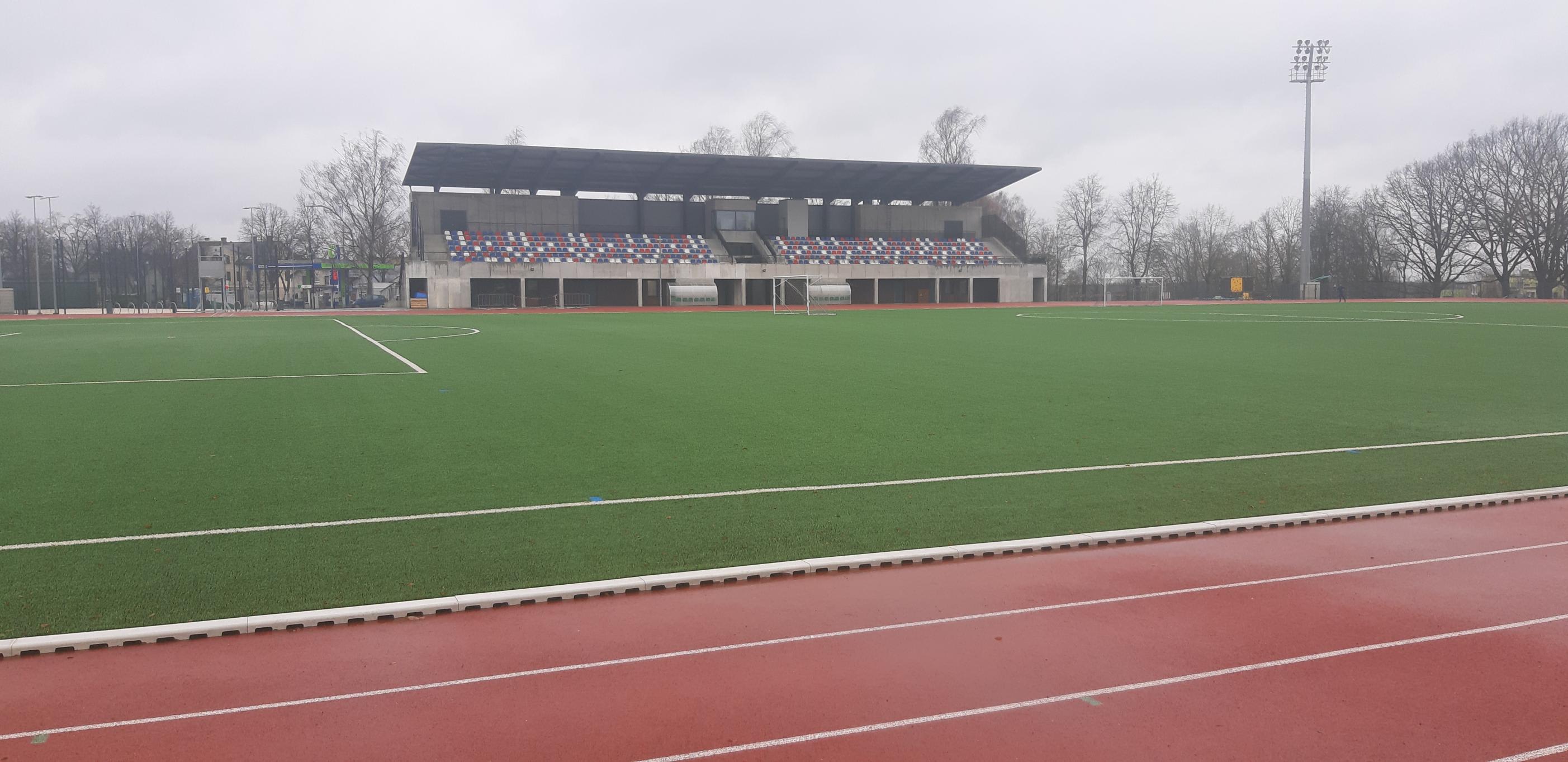 workout-place