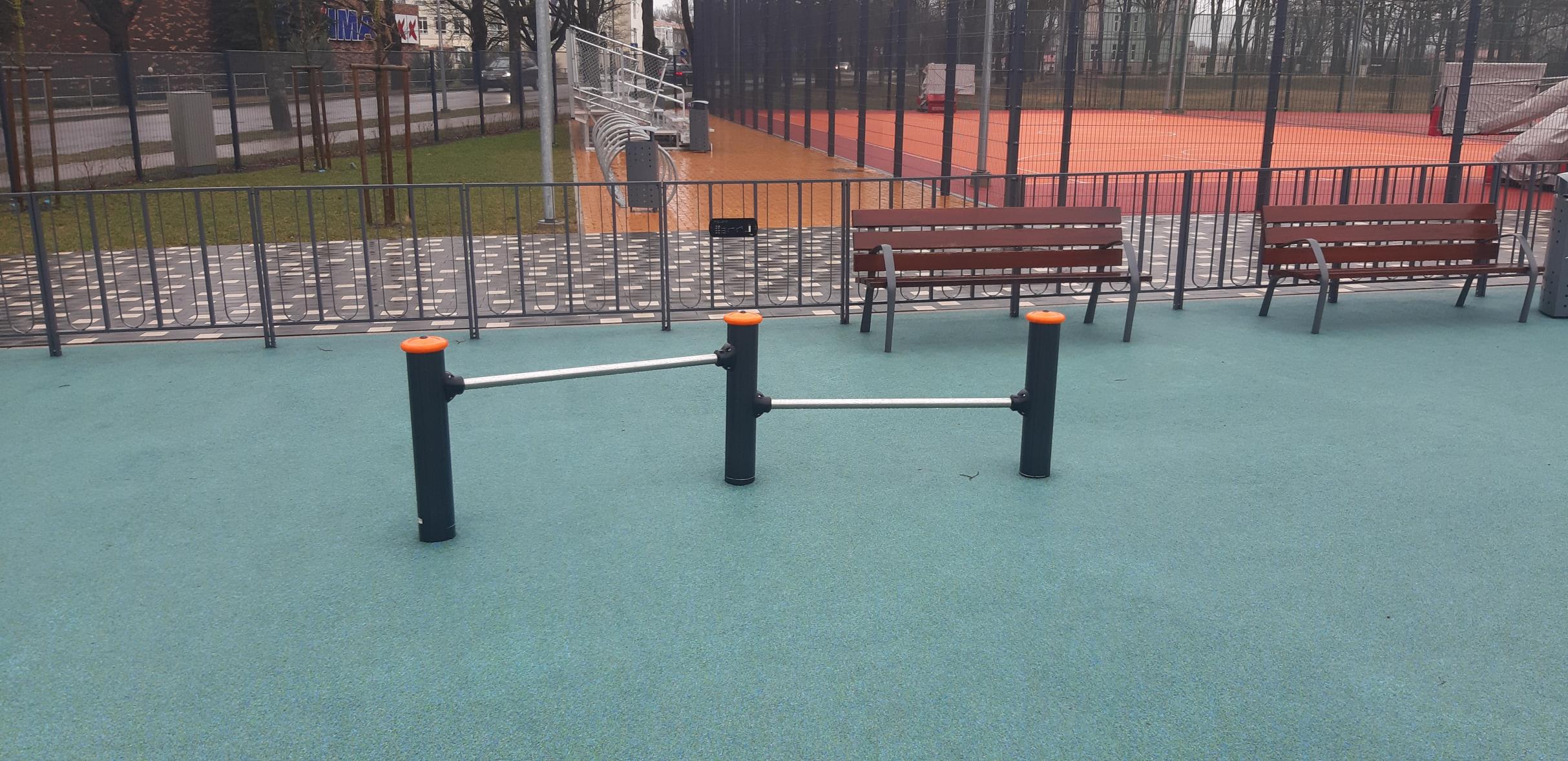 workout-place