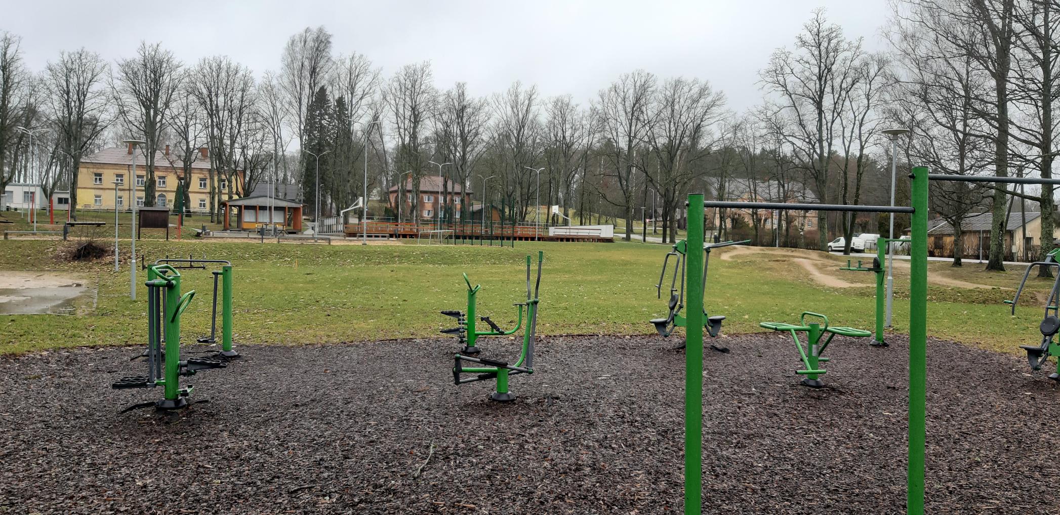 workout-place