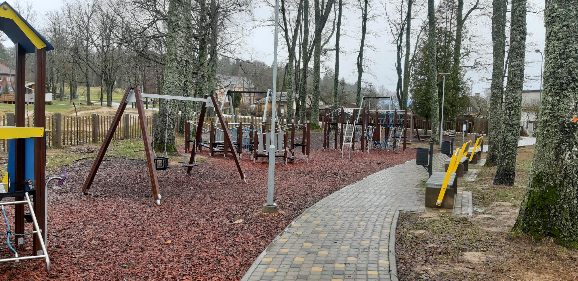 workout-place