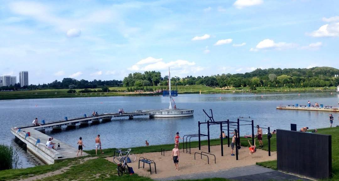 workout-place
