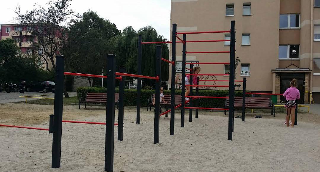 workout-place