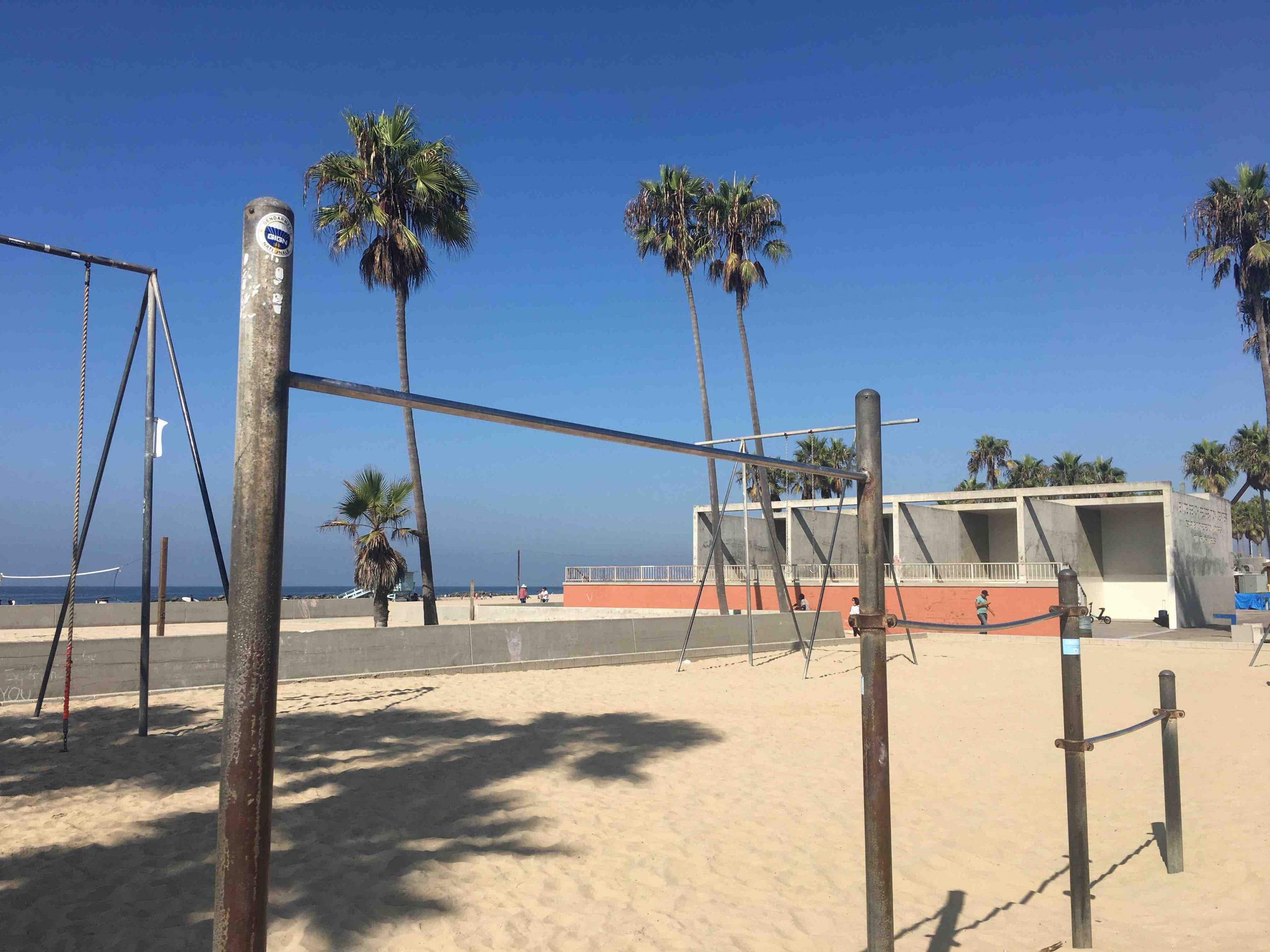 workout-place