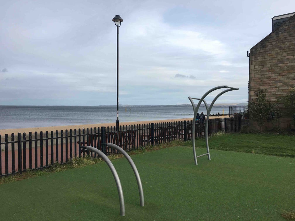 workout-place