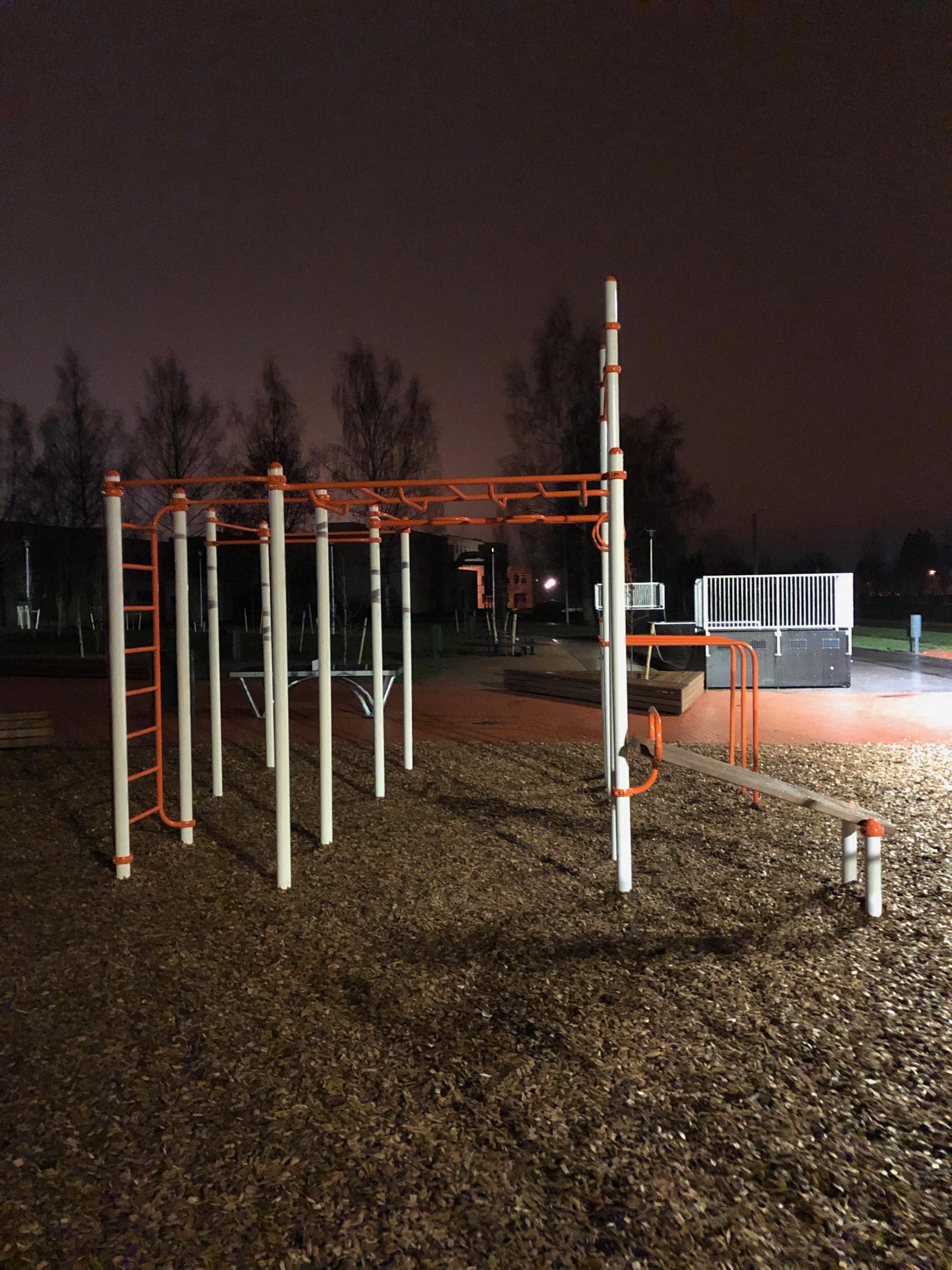 workout-place