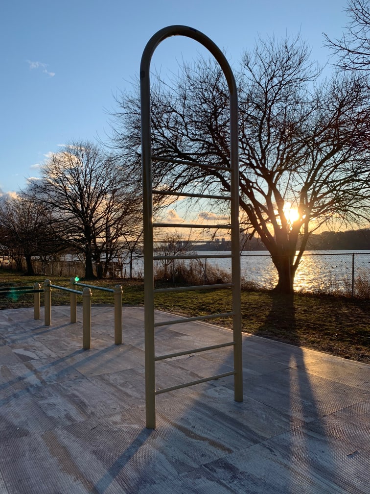 workout-place