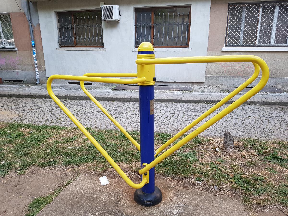 workout-place