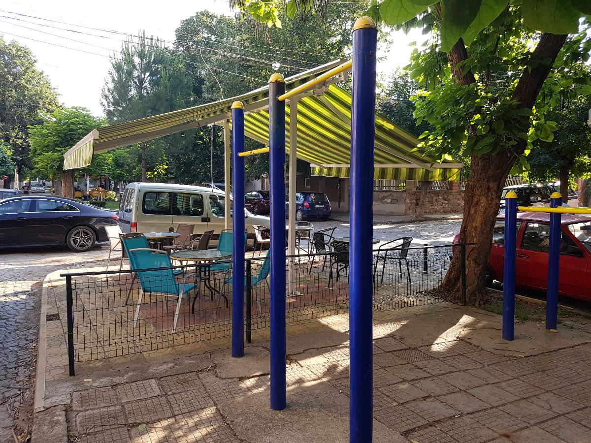 workout-place