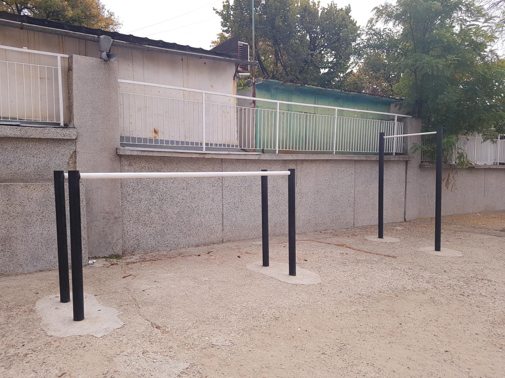 workout-place