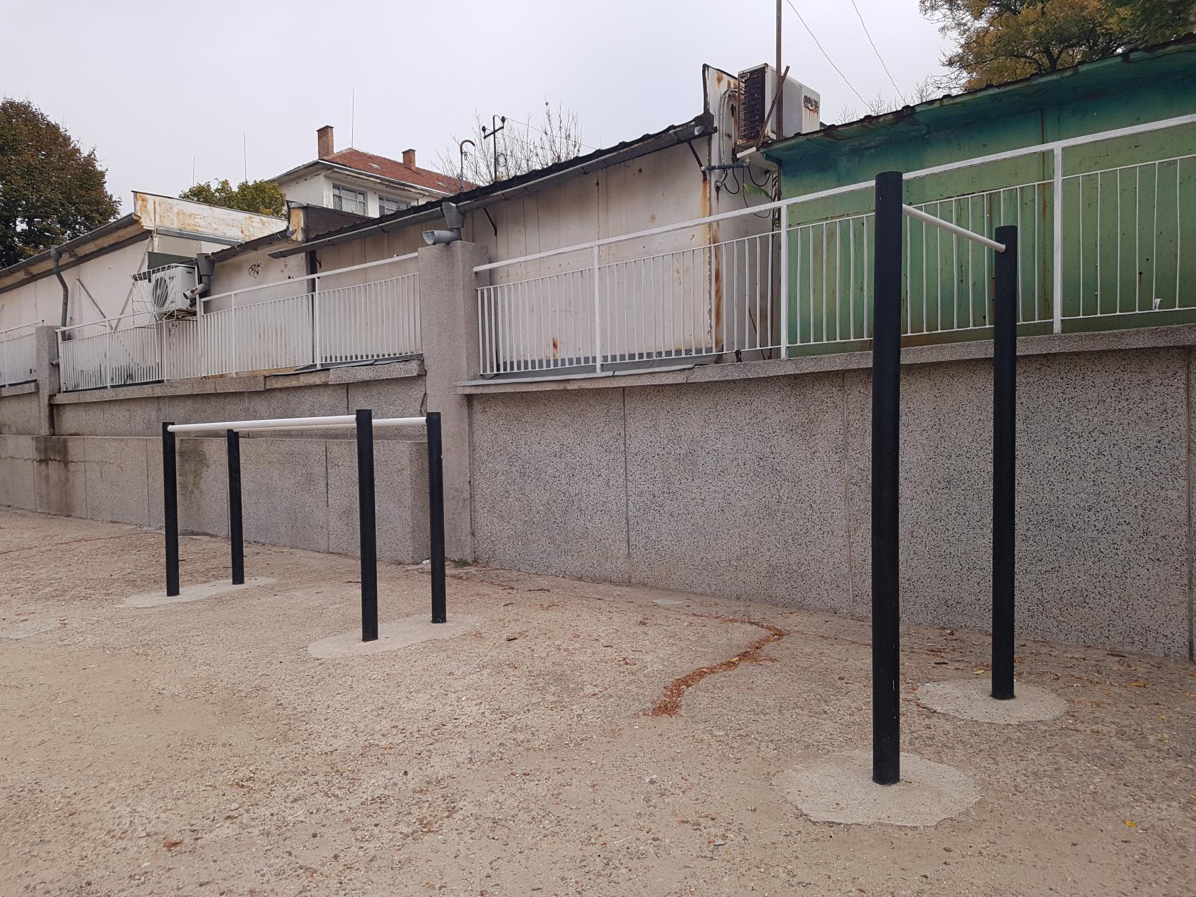 workout-place