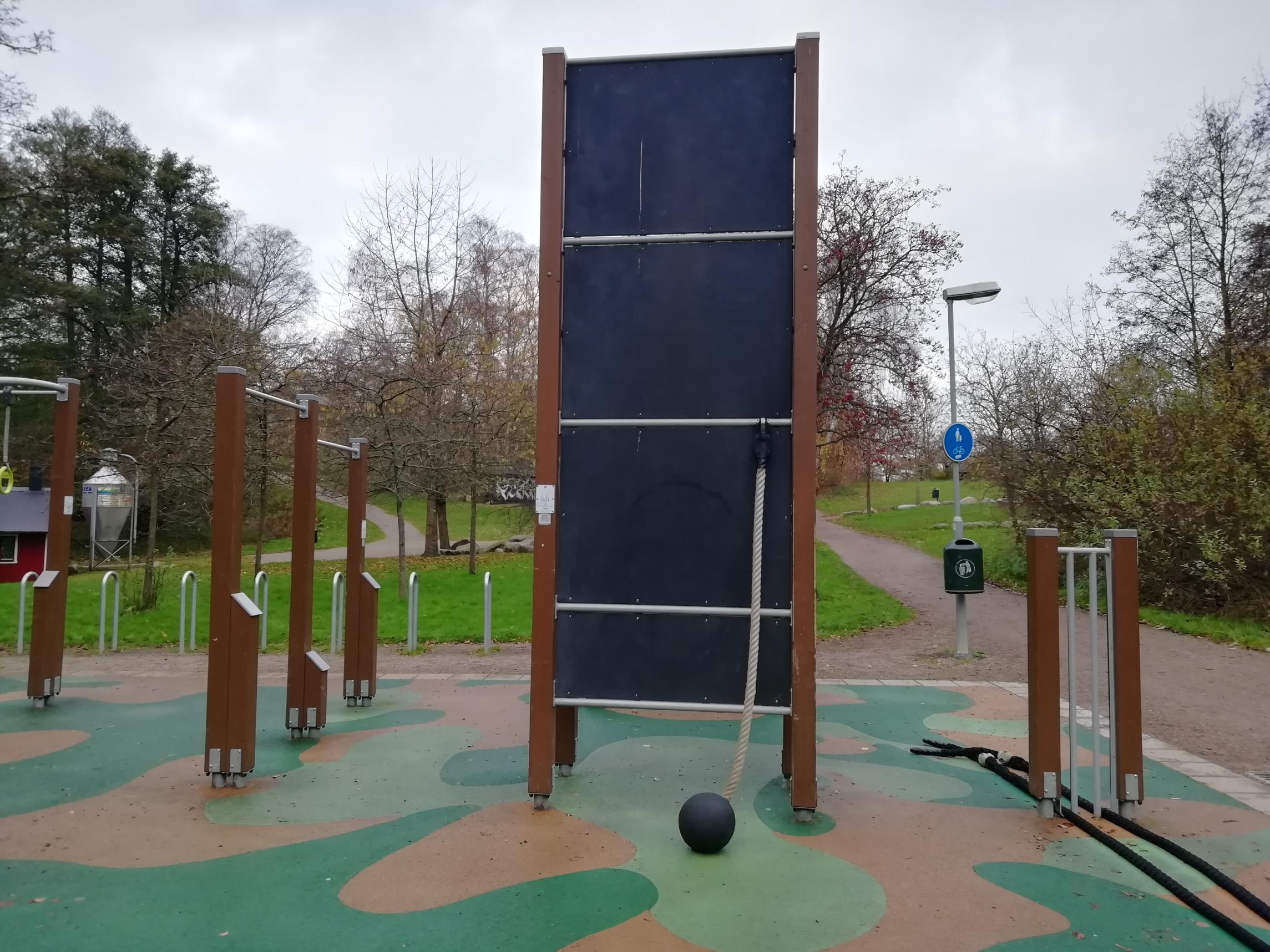 workout-place