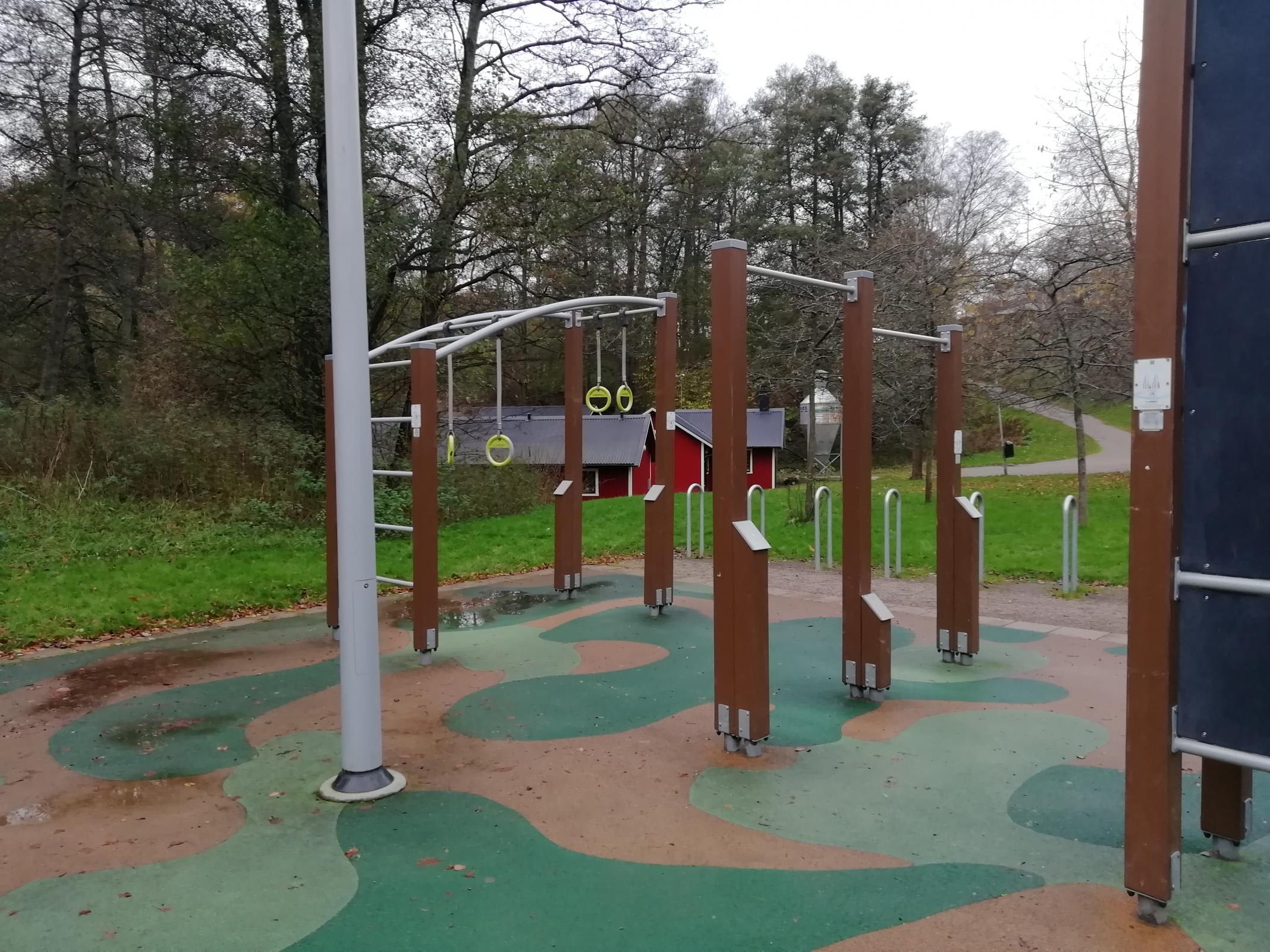 workout-place