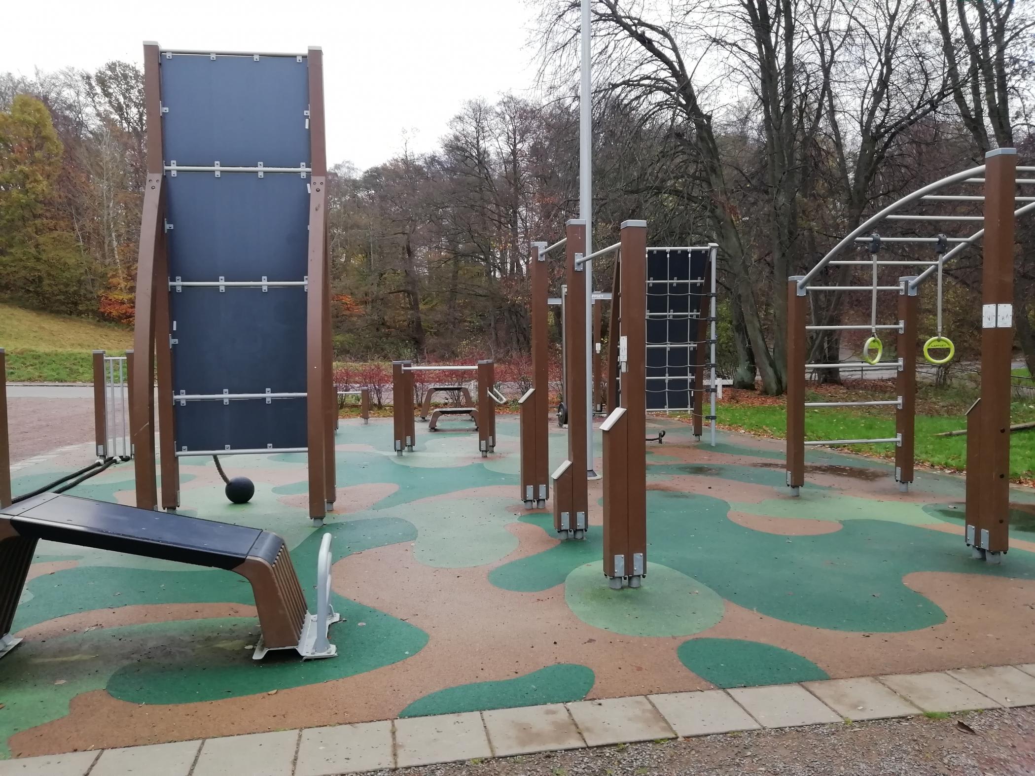 workout-place